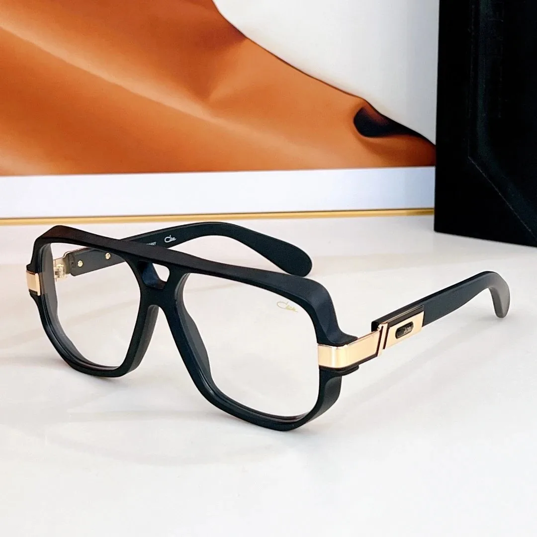 MOD627 Sunglasses — photo 10