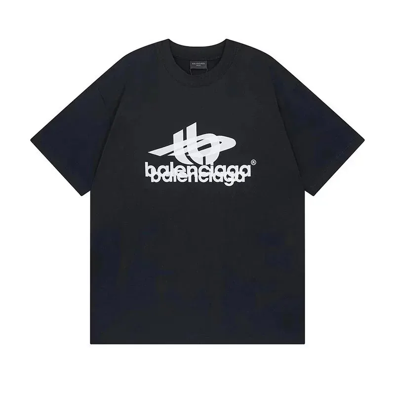 Balenciaga T-Shirt — Photo 8