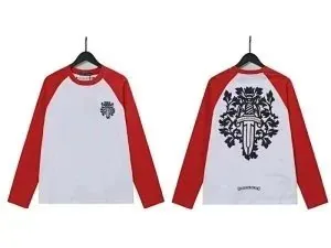 Pullover Hoodie — photo 4