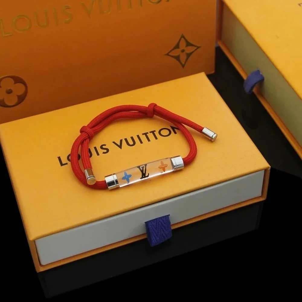 Jewelry Gift Set — photo 3