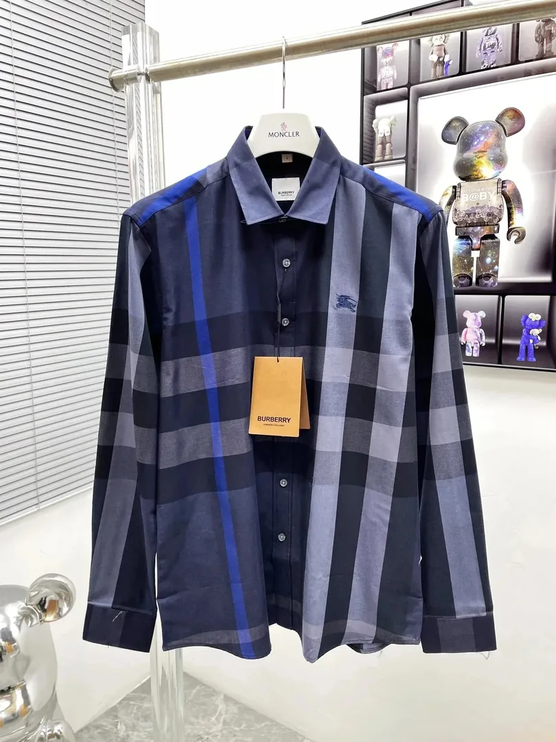 Streetwear Shirt — photo 4