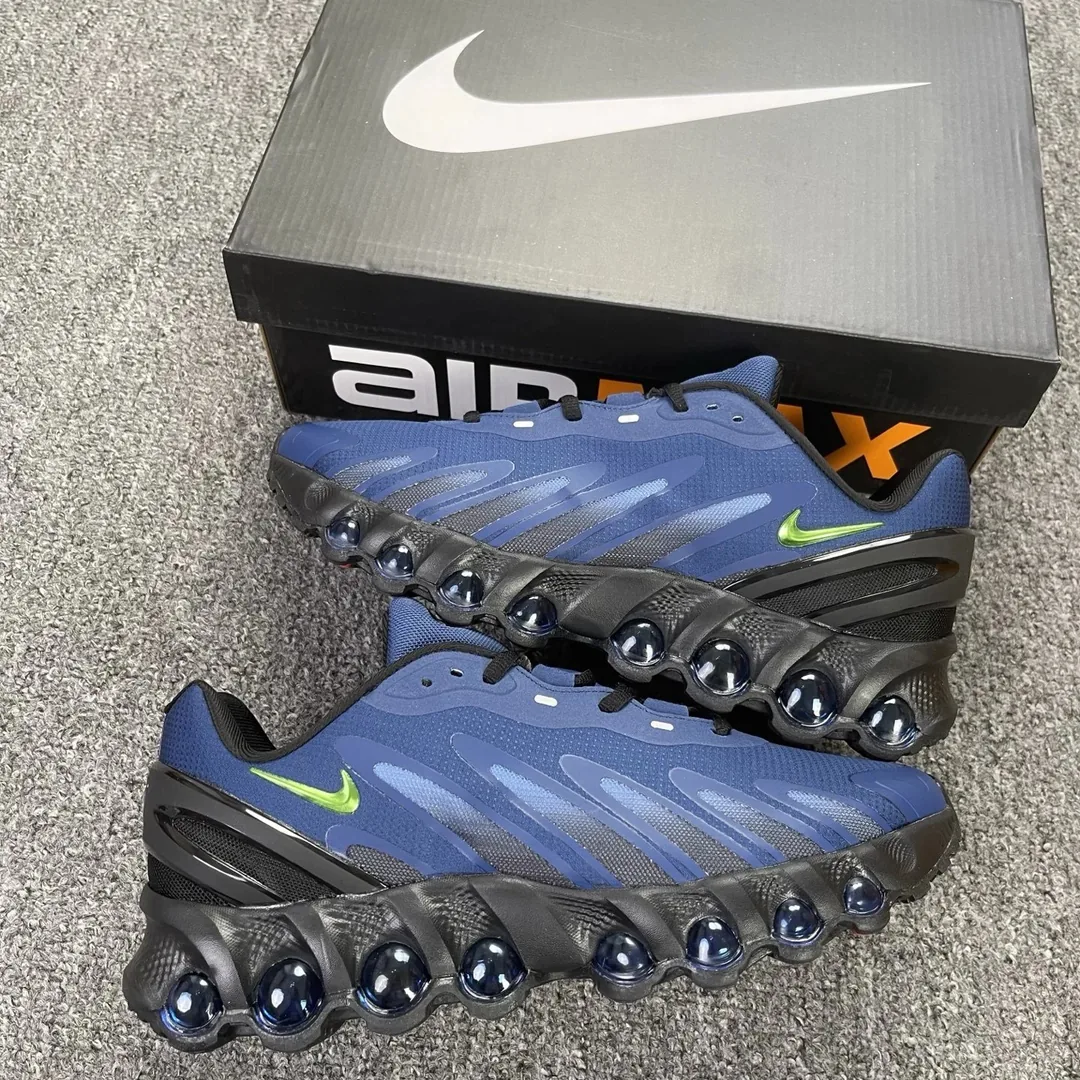 Nike Air Max DN8 Sneakers — photo 4