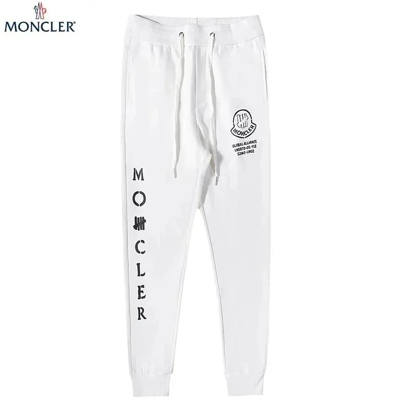 Sweatpants — Photo 8