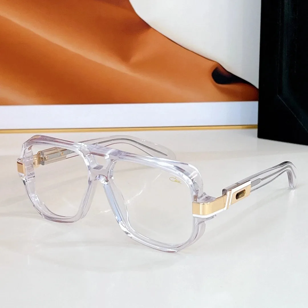 MOD627 Sunglasses — photo 11