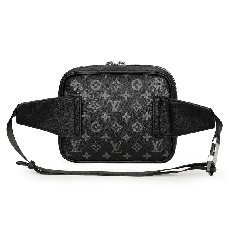 Men's Handbag — Photo 8