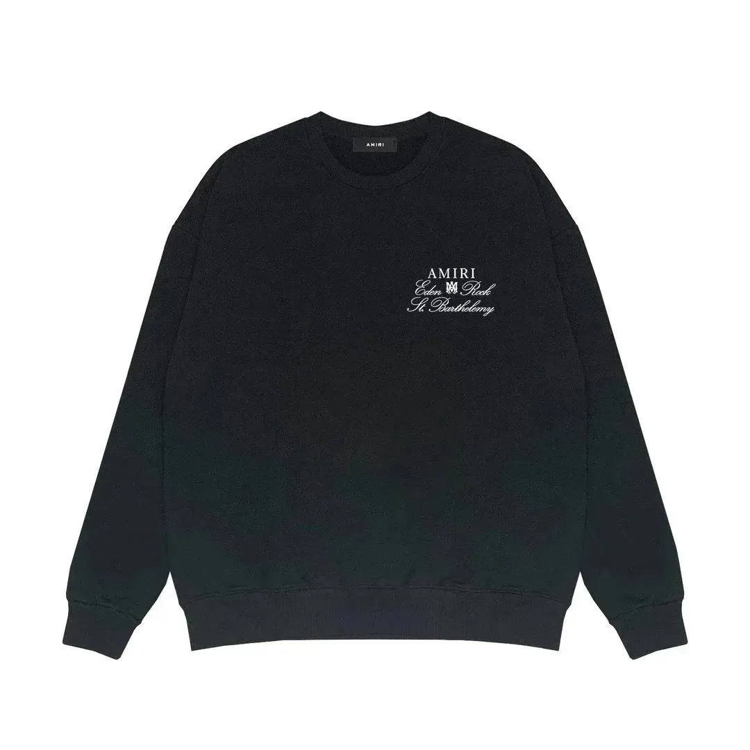 Pullover Hoodie — Photo 12