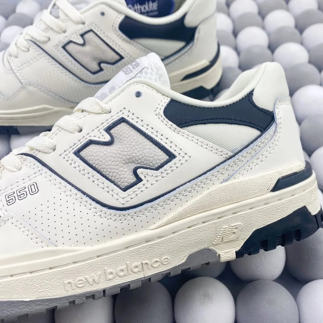 New Balance 550 — Photo 13