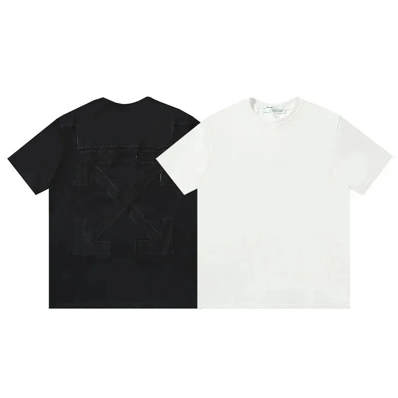 Unlabeled Streetwear Item — photo 11