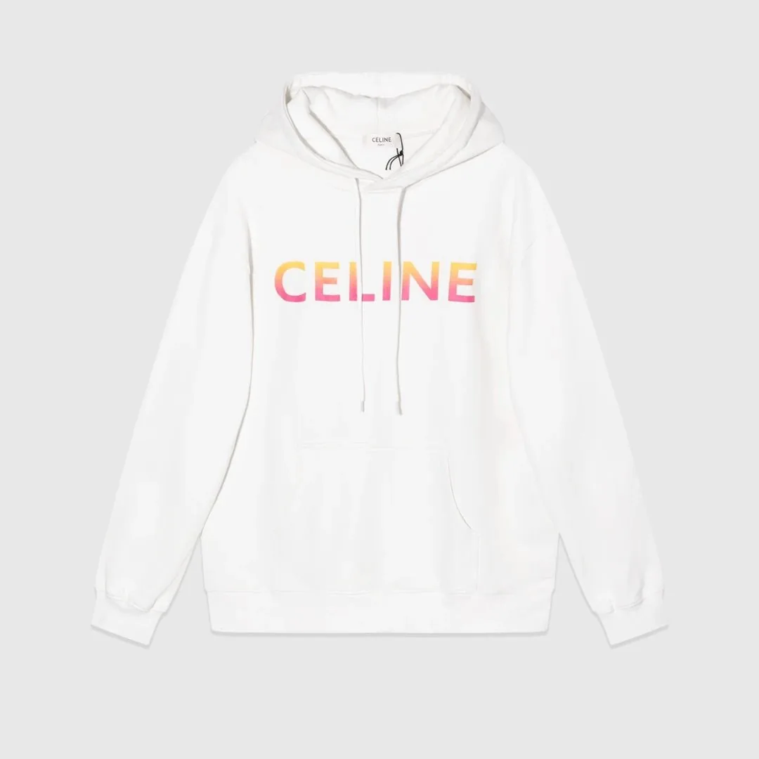 Pullover Hoodie — Photo 13