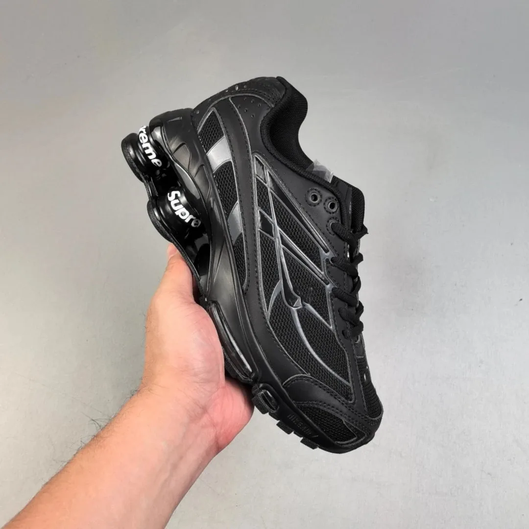Nike Shox Ride 2 — Photo 7