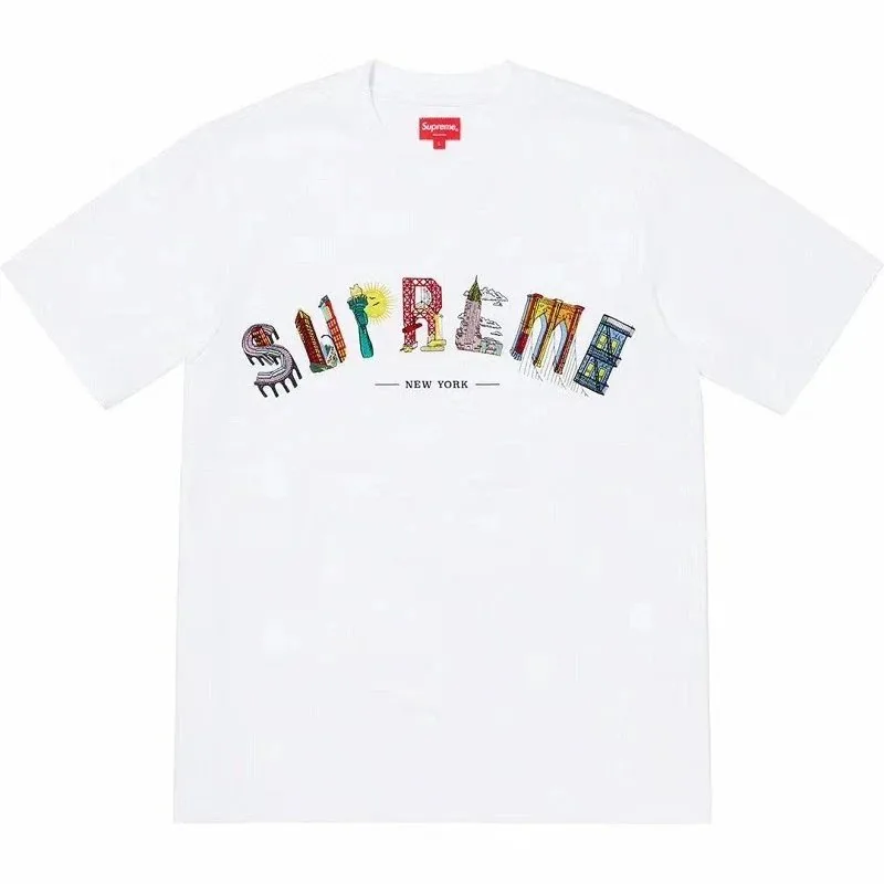 Cool-Touch T-Shirt — Photo 3