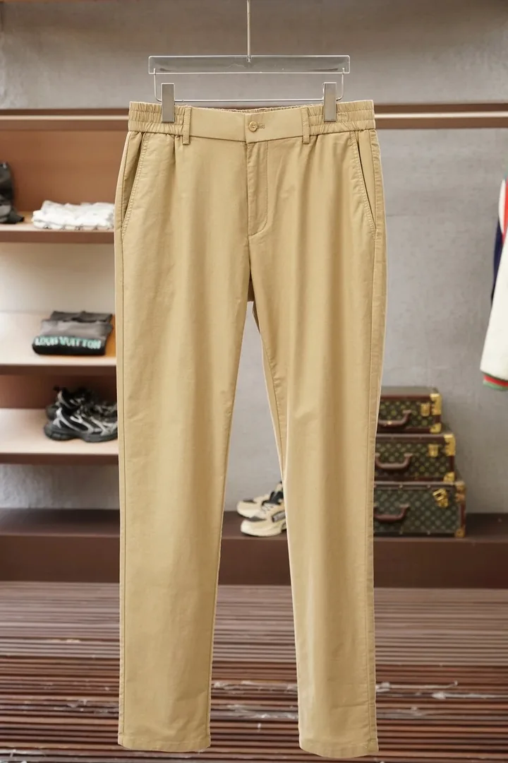 Ralph Lauren Sweatpants — Photo 3
