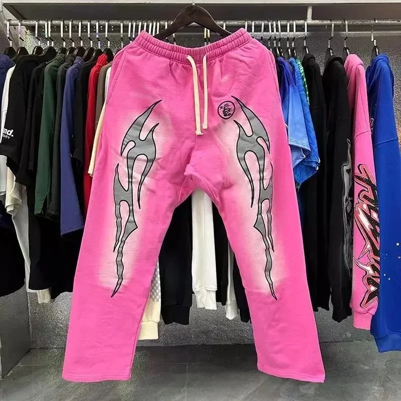 Hoodie Set — Photo 7