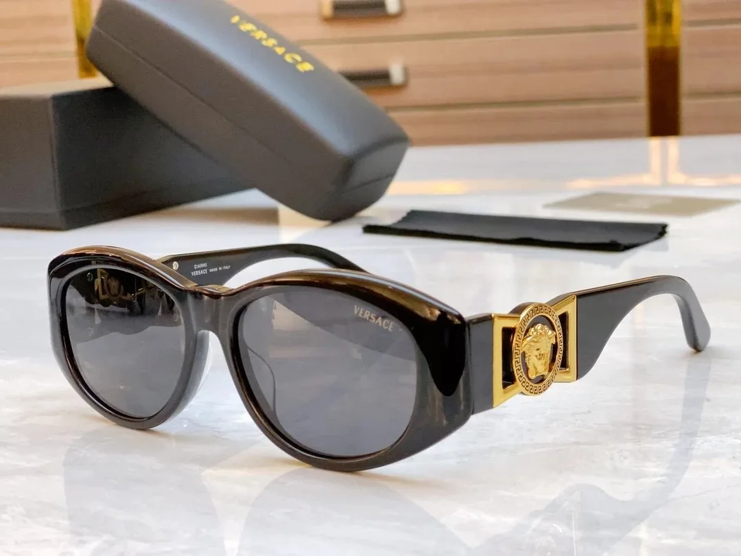 UV Protection Sunglasses