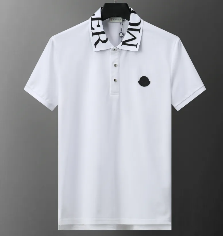 Short-Sleeve T-Shirt