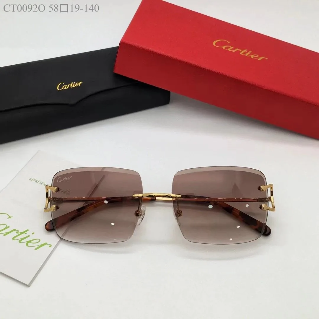Accessory — QC