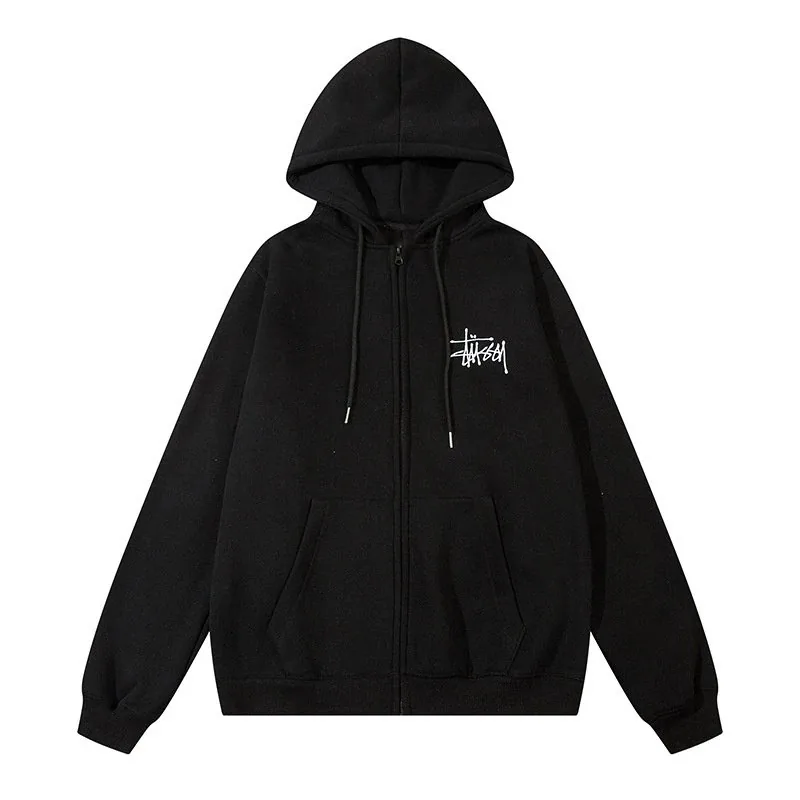 Pullover Hoodie — photo 4