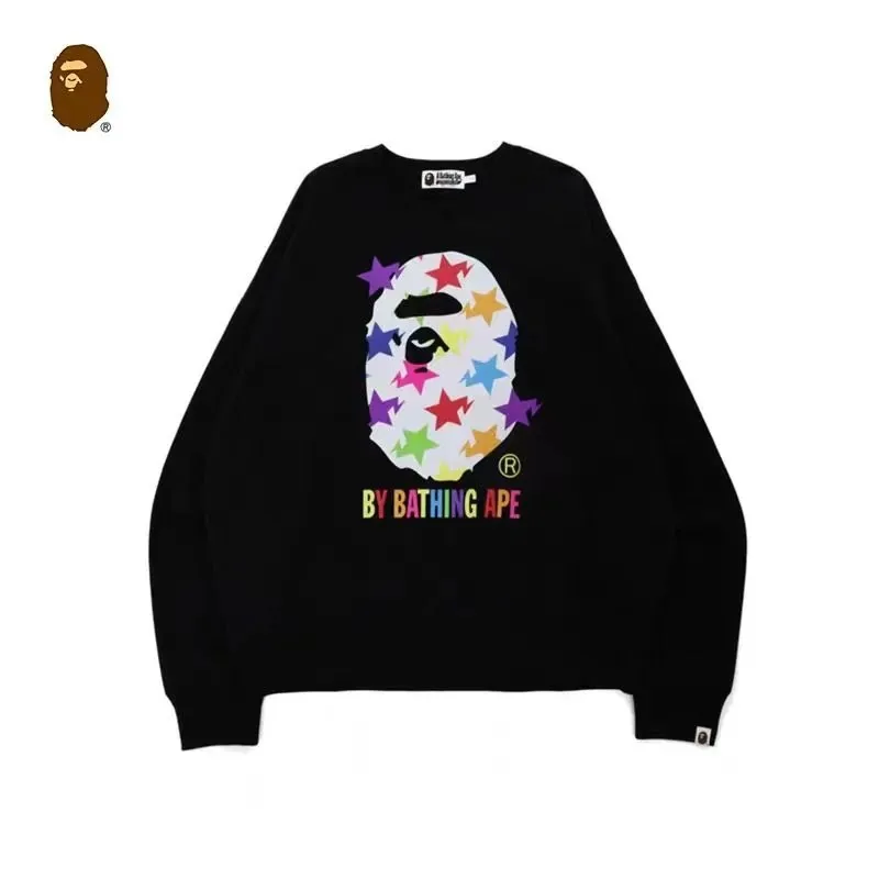 Pullover Hoodie — Photo 11