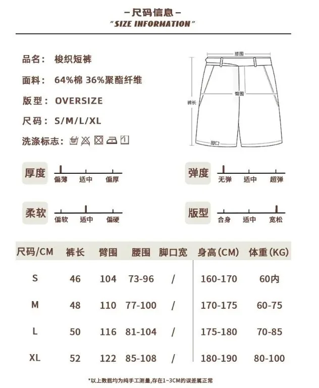 Fear of God Essentials Logo Sweat Shorts Collection — QC