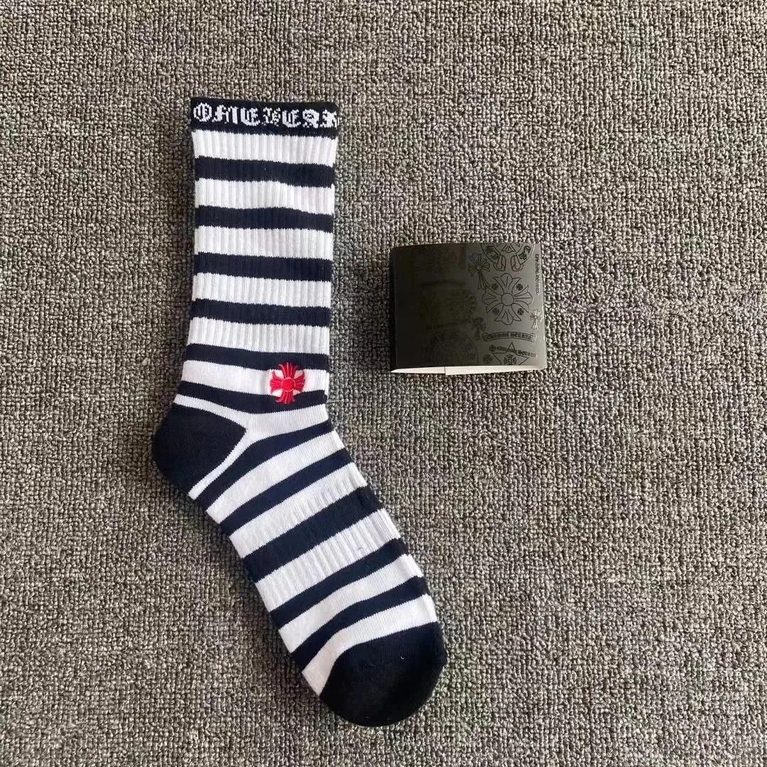 Socks — QC
