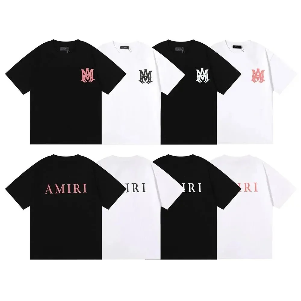 Cotton T-Shirt — photo 11