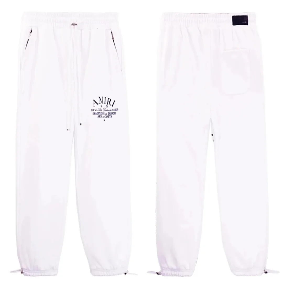 Sweatpants — Photo 9