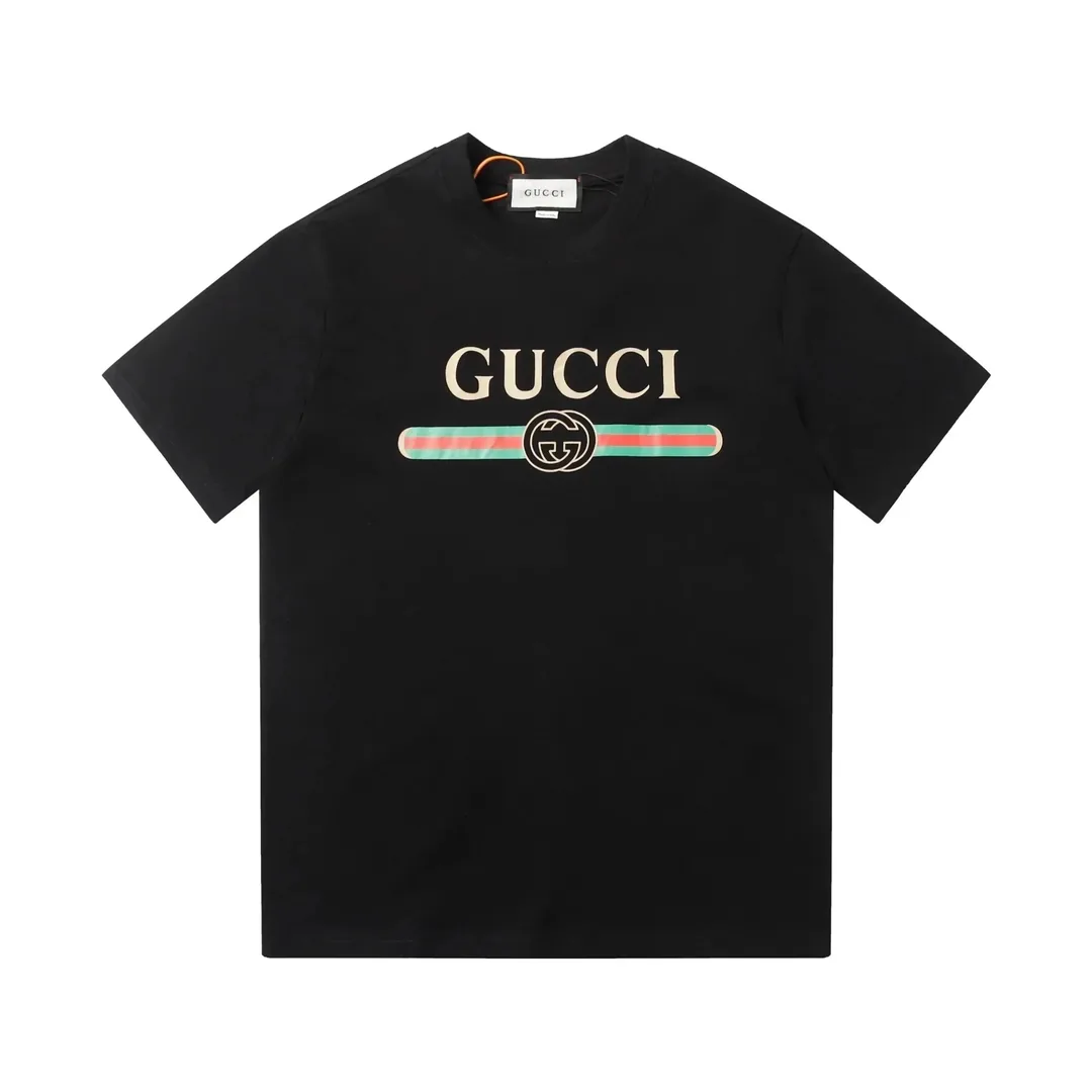 Tee Collection — Photo 4