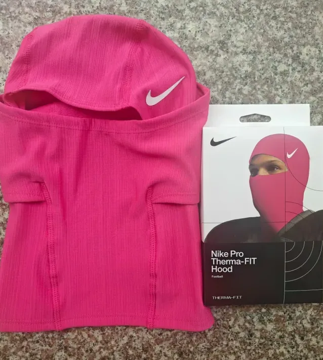 Balaclava Face Mask — Photo 11