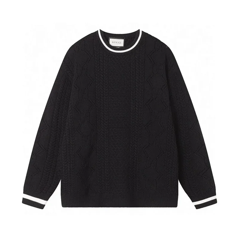 Gucci Down Jacket — Photo 14