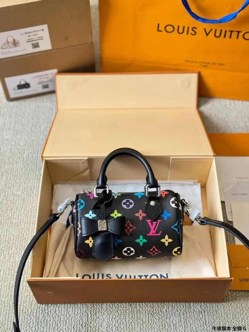 Bag Collection — Photo 5