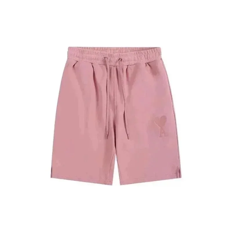 Amiri Shorts — Photo 15