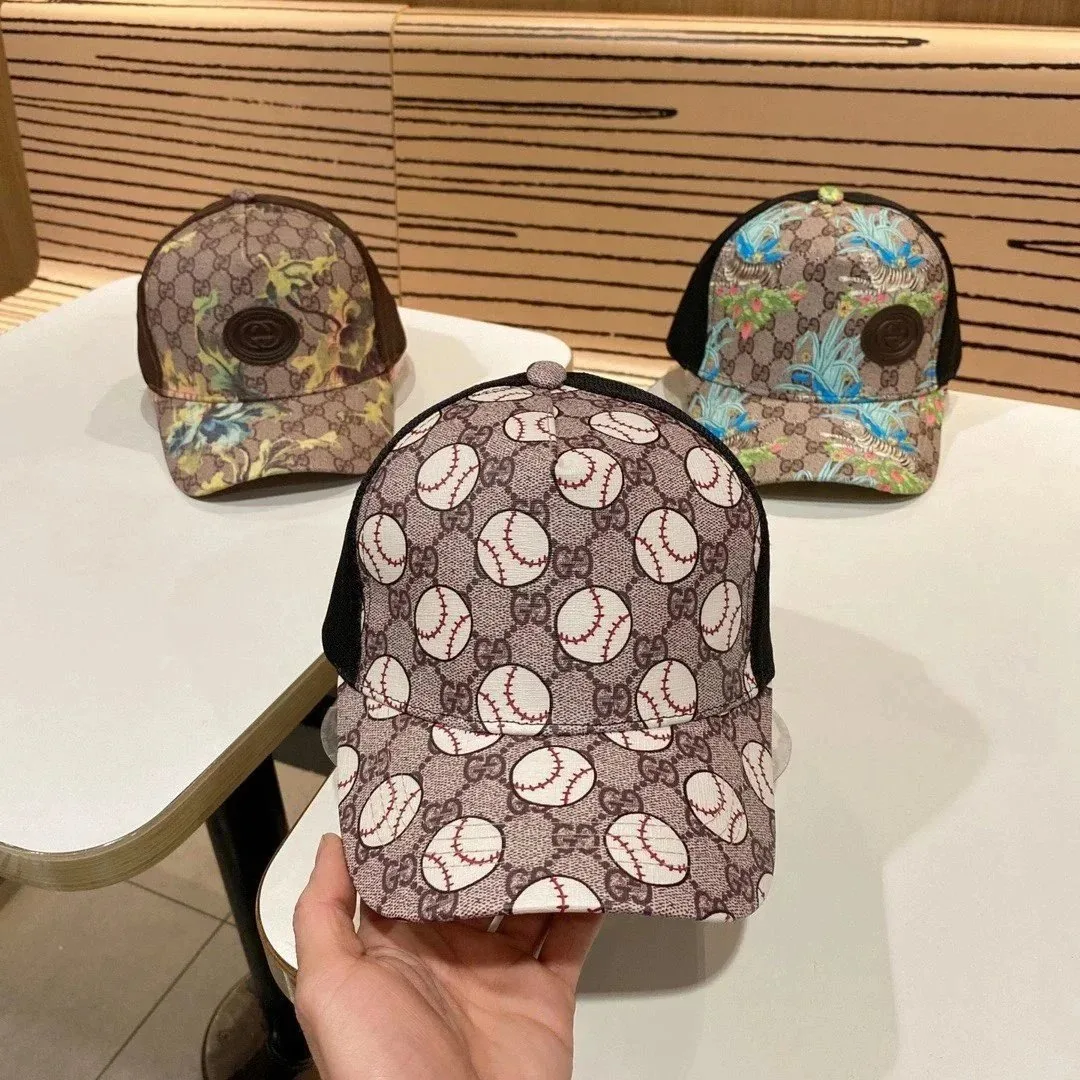 Bee Cap — Photo 6
