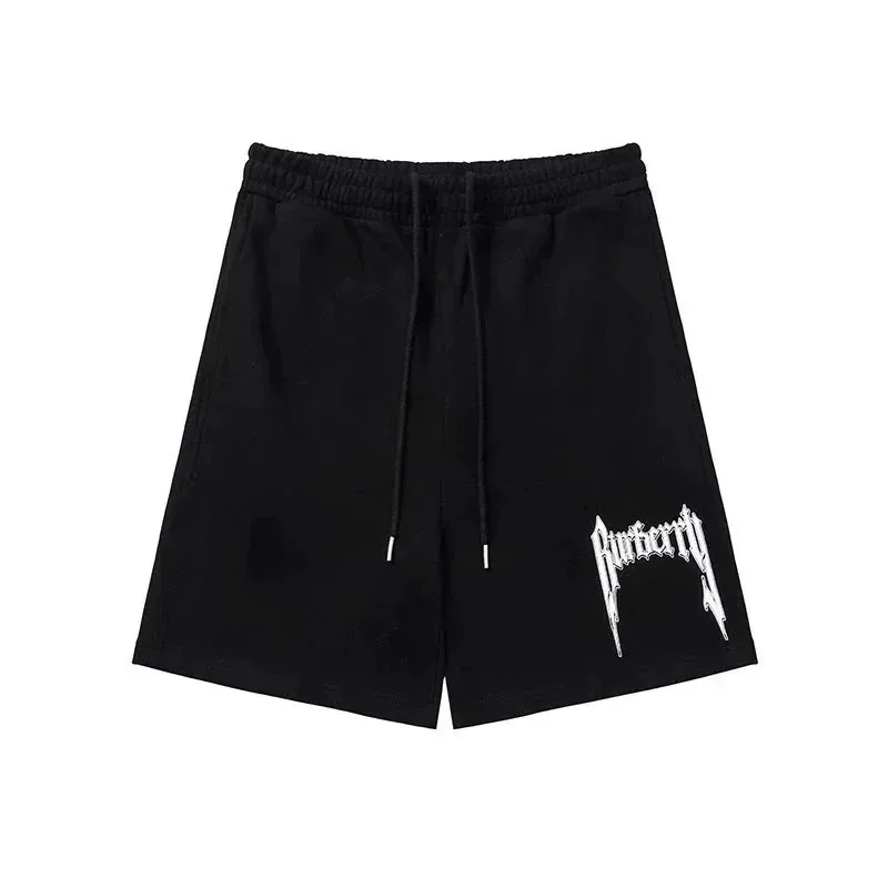 Sport Shorts — photo 10