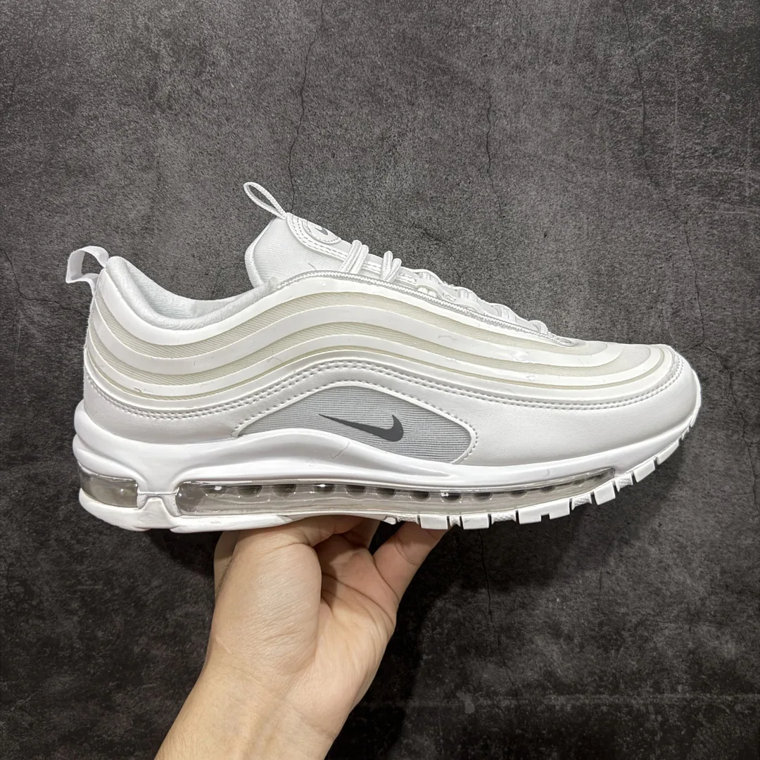 Nike Air Max 97 OG