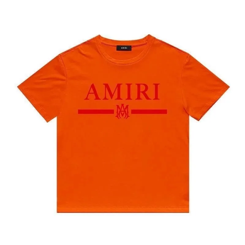 Amiri Streetwear Accessory — Photo 14