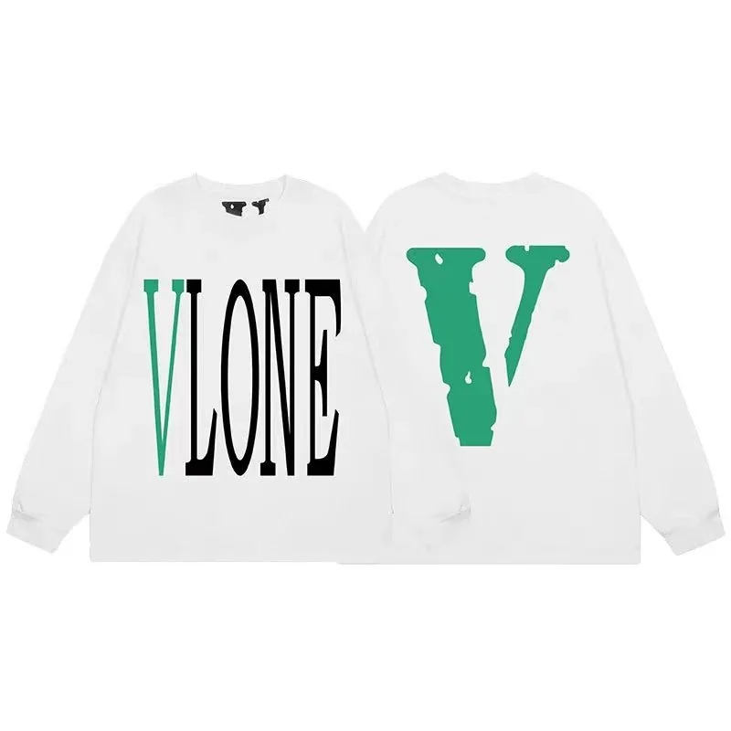 Crewneck Sweatshirt — Photo 3