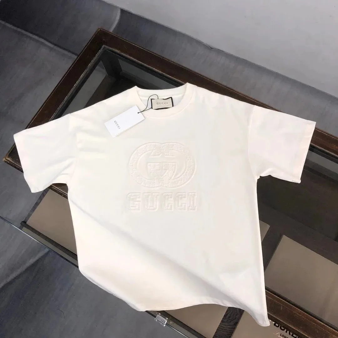 Gucci T-Shirt — Photo 7