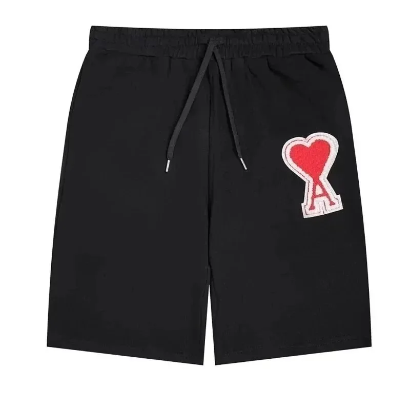 Amiri Shorts — photo 5