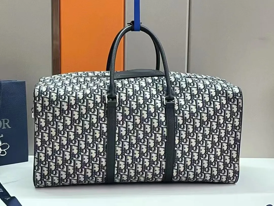 Dior Bag — Photo 7