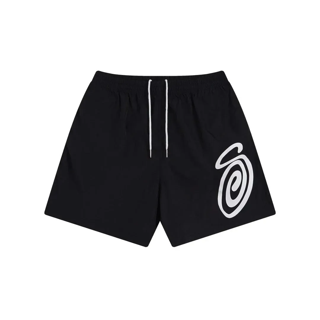 Stussy Shorts — QC
