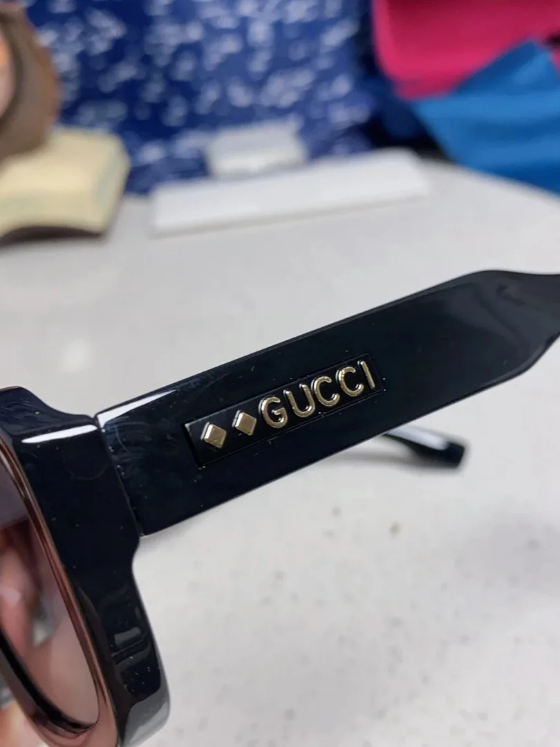 Accessory — Photo 15
