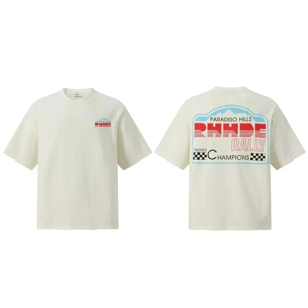 T-Shirt — Photo 6