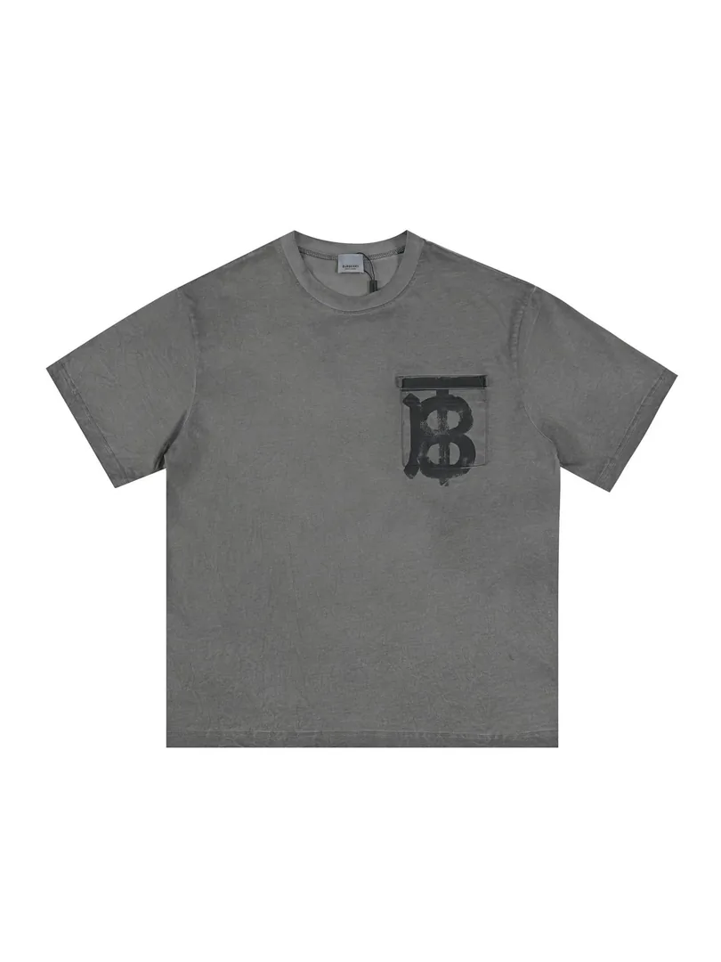 Streetwear T-Shirt — photo 9