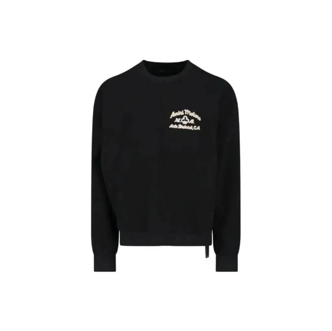 Pullover Hoodie — Photo 15