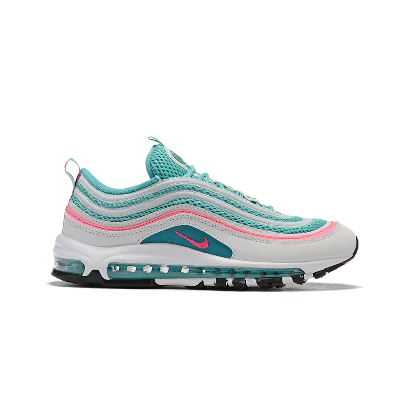 Nike Air Max 97 — photo 3