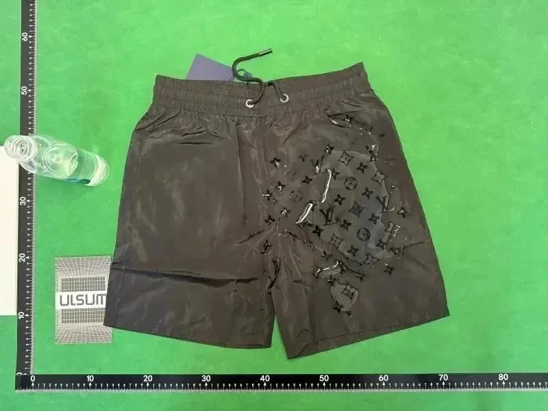 Beach Shorts — photo 3