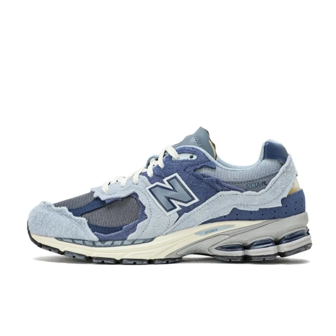 New Balance 2002 Trainers — Photo 8