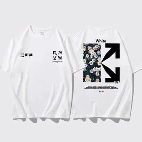 Assorted Apparel Item — Photo 14