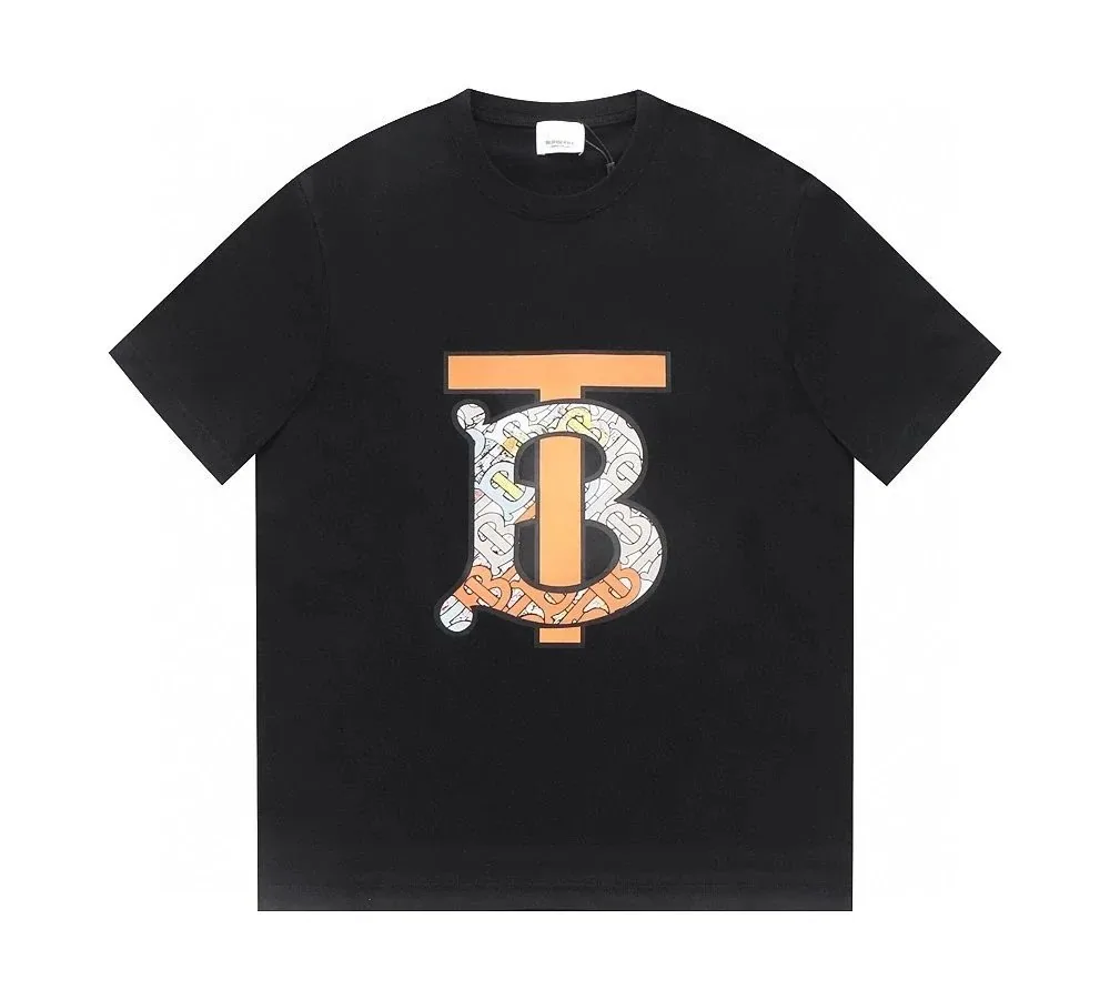 Streetwear T-Shirt — Photo 13