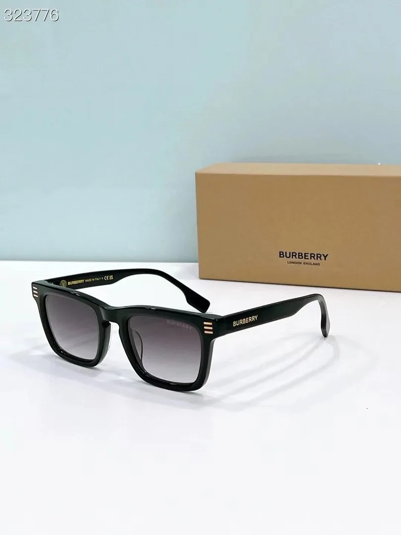 Urban Sunglasses — QC